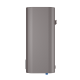Водонагреватель накопительный Thermex Smart 30 V