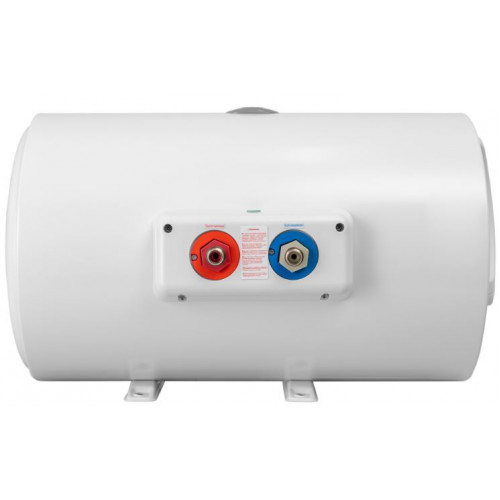Водонагреватель накопительный Haier FCD-JTHA30-III(ET)