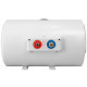 Водонагреватель накопительный Haier FCD-JTHA30-III(ET)