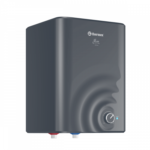 Водонагреватель накопительный Thermex Mera 15 O