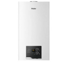 Настенный газовый котел Haier Urban 2.18 TM