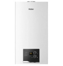 Настенный газовый котел Haier Urban 2.18 TM
