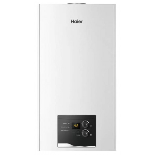 Настенный газовый котел Haier Urban 2.24 TM