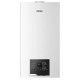 Настенный газовый котел Haier Urban 2.24 TM