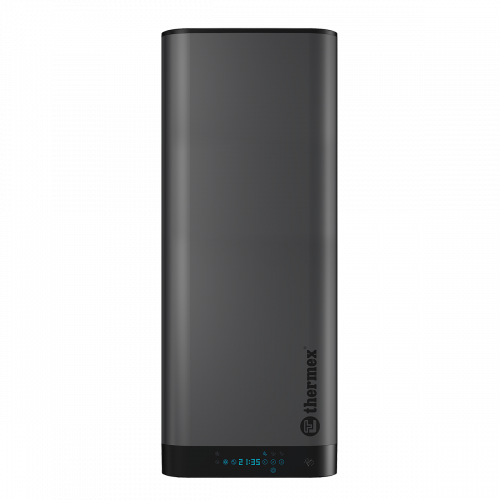 Водонагреватель накопительный Thermex Bono 100 Wi-Fi
