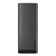 Водонагреватель накопительный Thermex Bono 100 Wi-Fi
