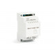Реле промежуточное TEPLOCOM PM-01 GSM DIN