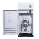 Напольный газовый котел Siberia 35