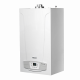 Настенный газовый котел BAXI ECO LIFE 24 F