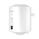Водонагреватель накопительный Thermex Hope 30 V Slim