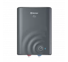 Водонагреватель накопительный Thermex Mera 15 O