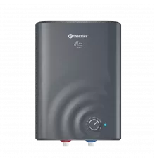 Водонагреватель накопительный Thermex Mera 15 O