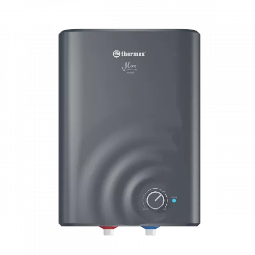 Водонагреватель накопительный Thermex Mera 15 O