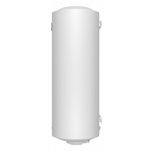 Водонагреватель накопительный Thermex TitaniumHeat 150 V
