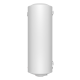 Водонагреватель накопительный Thermex TitaniumHeat 150 V
