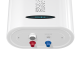 Водонагреватель накопительный Thermex Double 30