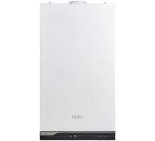 Настенный газовый котел Haier TechLine 1.28 Ti