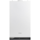 Настенный газовый котел Haier TechLine 1.28 Ti