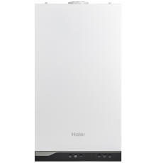 Настенный газовый котел Haier TechLine 1.18 Ti