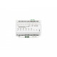 Контроллер TEPLOCOM TC-2В