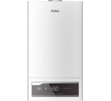 Настенный газовый котел Haier ProLine S 2.35 Ti