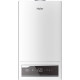Настенный газовый котел Haier ProLine S 2.35 Ti