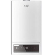 Настенный газовый котел Haier ProLine S 1.40 Ti