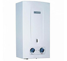 Газовая колонка Bosch W 10КВ