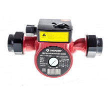 Циркуляционный насос Unipump UPC 32-80