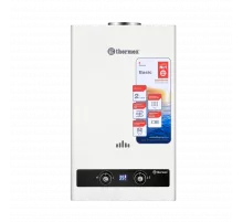 Газовая колонка Thermex B 20 D