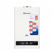 Газовая колонка Thermex B 20 D