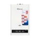 Газовая колонка Thermex B 20 D