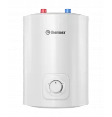 Водонагреватель накопительный Thermex IC 10 U