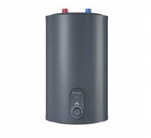 Водонагреватель накопительный Thermex Golf 15 U