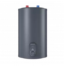 Водонагреватель накопительный Thermex Golf 15 U