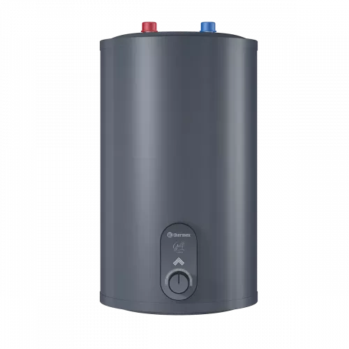 Водонагреватель накопительный Thermex Golf 15 U