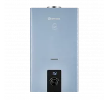 Газовая колонка Thermex T 20 D (Silver Grey)