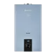 Газовая колонка Thermex T 20 D (Silver Grey)