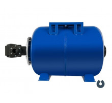 Комплект автоматики Unipump Unipump АКВАРОБОТ ТУРБИ-М3-24