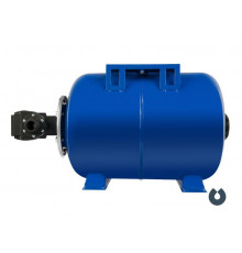 Комплект автоматики Unipump Unipump АКВАРОБОТ ТУРБИ-М3-24