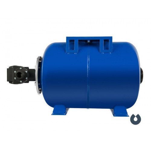 Комплект автоматики Unipump Unipump АКВАРОБОТ ТУРБИ-М3-24