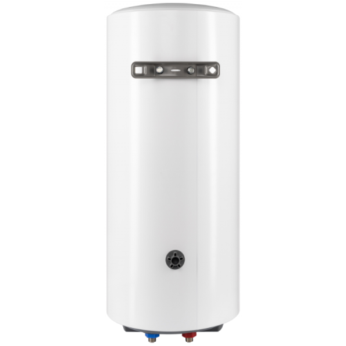 Водонагреватель накопительный Haier ES80V-A1