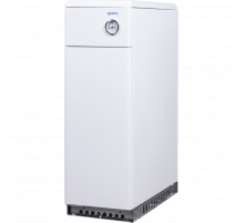 Напольный газовый котел Siberia 11