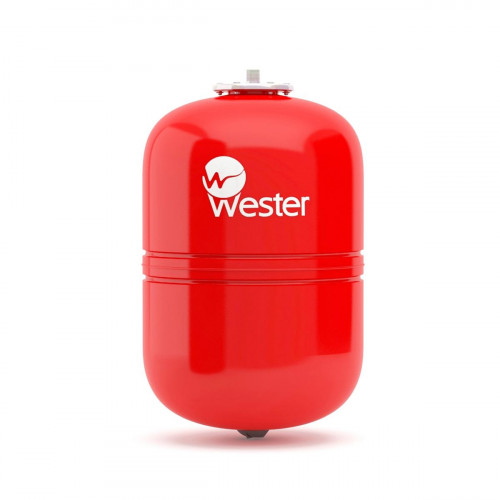 Бак расширительный Wester WRV35