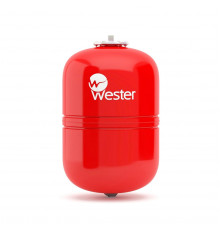 Бак расширительный Wester WRV24