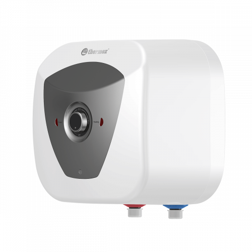 Водонагреватель накопительный Thermex H 5 O (pro)