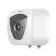 Водонагреватель накопительный Thermex H 5 O (pro)