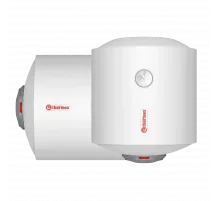 Водонагреватель накопительный Thermex GIRO 50