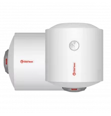 Водонагреватель накопительный Thermex GIRO 50