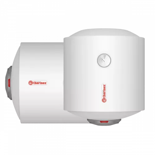 Водонагреватель накопительный Thermex GIRO 50
